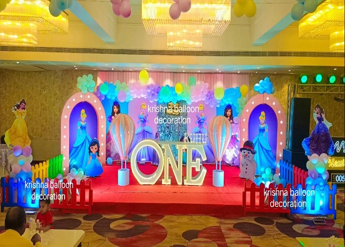 Eduneet Consultancy  lucknow office gallery images